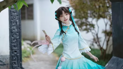 宁波余姚雪雕招财貔貅