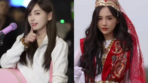 韩小九90万陪睡聊天记录