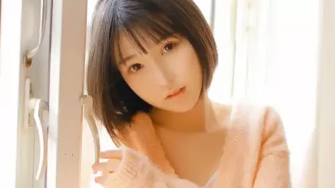 芯片不是浓缩铀