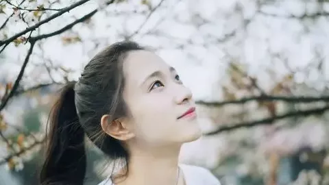 2只金手镯不翼而飞