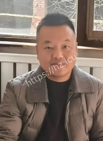 两男子钓场溺亡